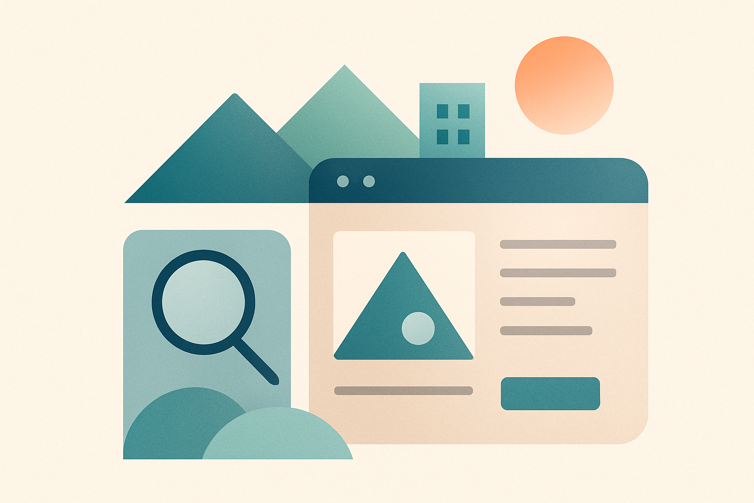 What to Look for in a Web Design Agency in Vancouver?