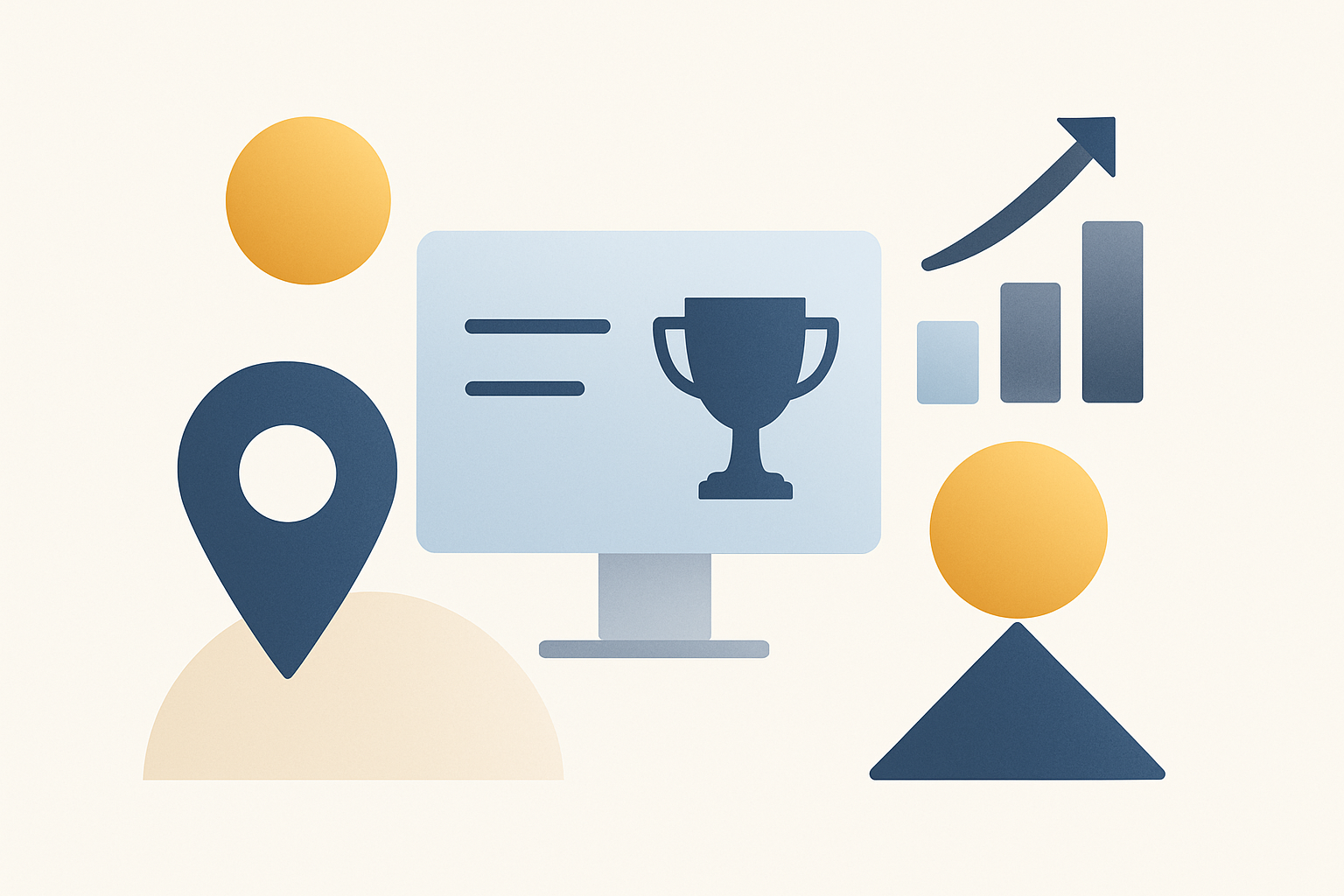 What are the Best MVP Development Companies for Startups in NYC?