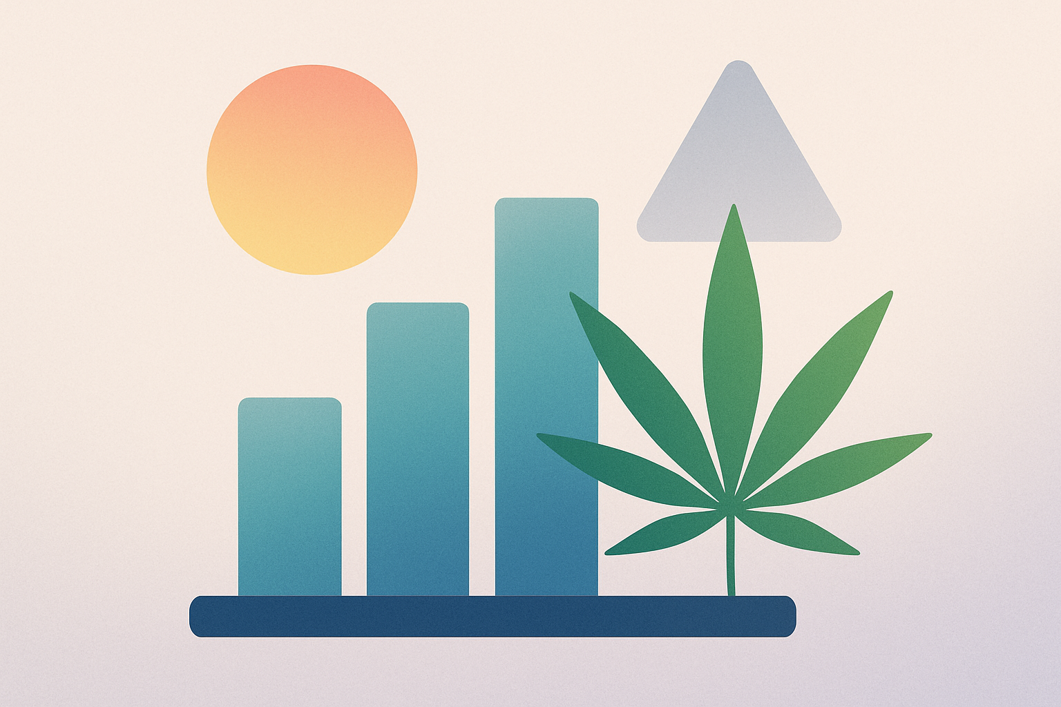 What Are the Industry Standards for THC Content?