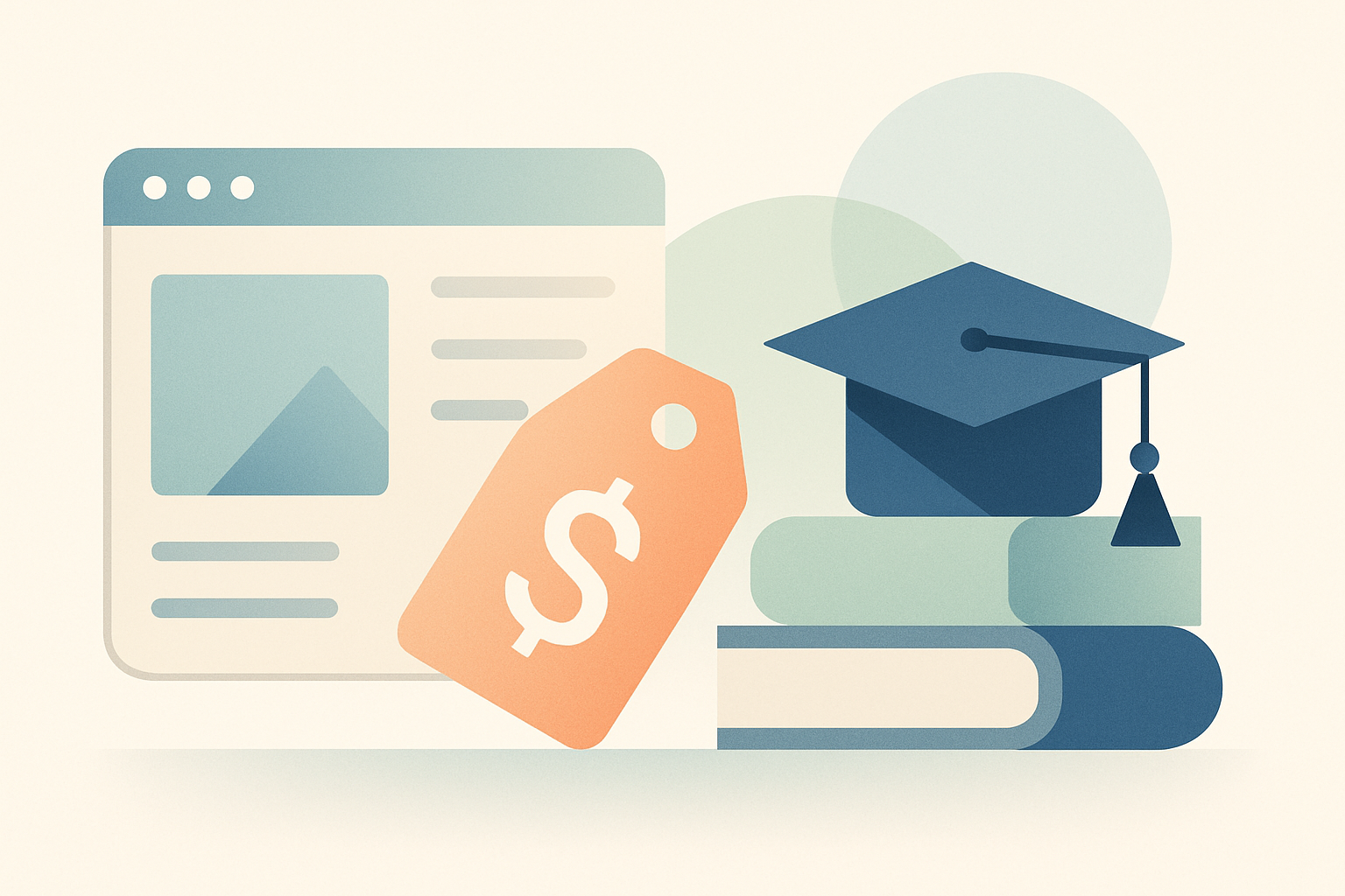How Much Does a Website Cost in Vancouver?
