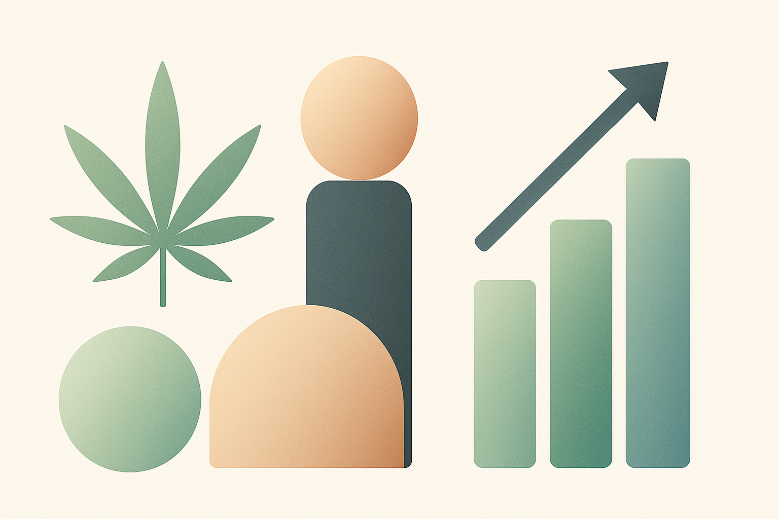 What are the most effective marketing strategies for hemp products?