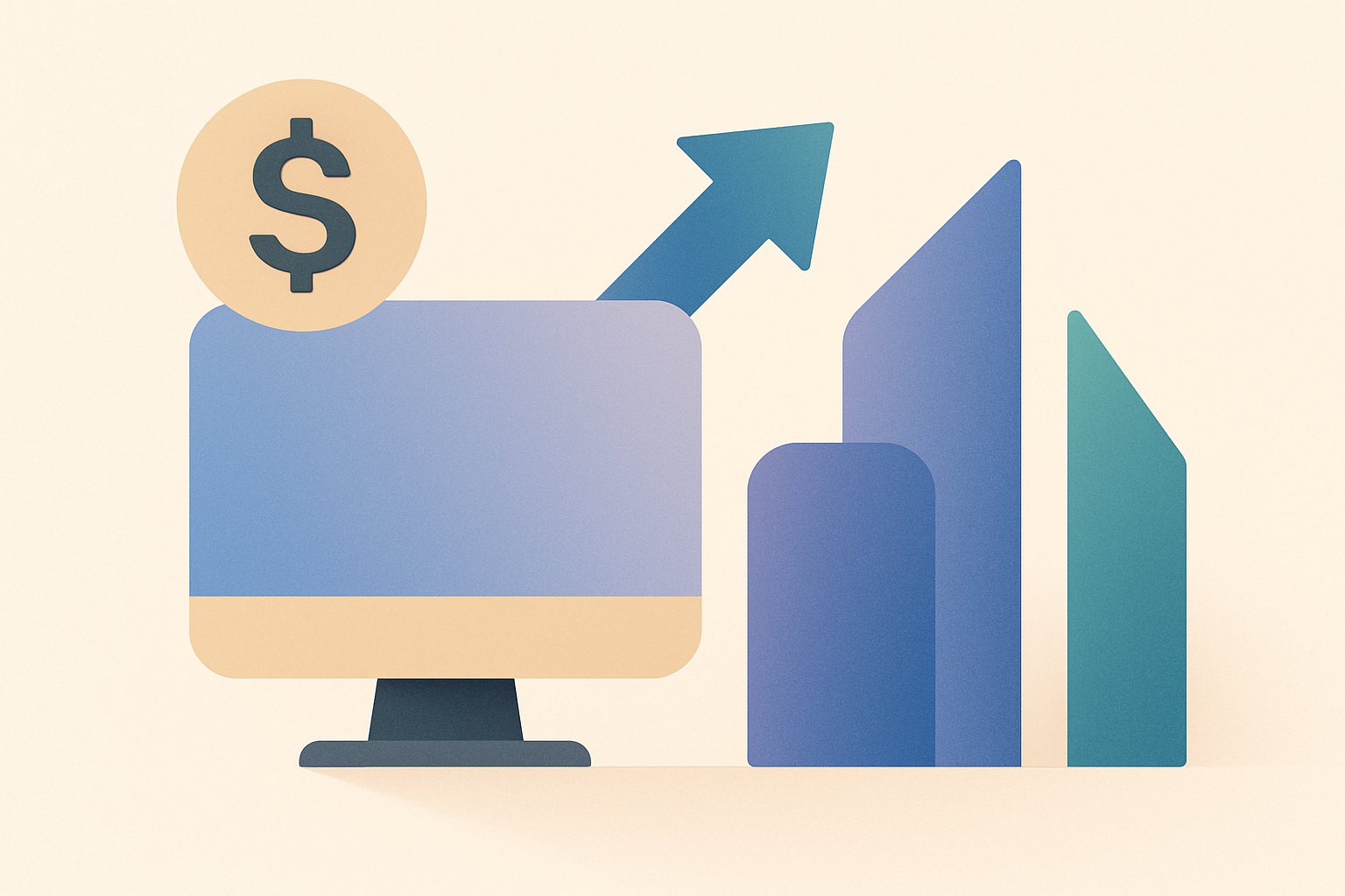 What are Affordable Web Design Options for Small Business in Vancouver?