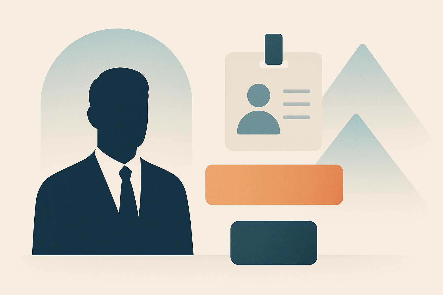 What Are the Best Personal Branding Consultants for Tech Executives in Salt Lake City?