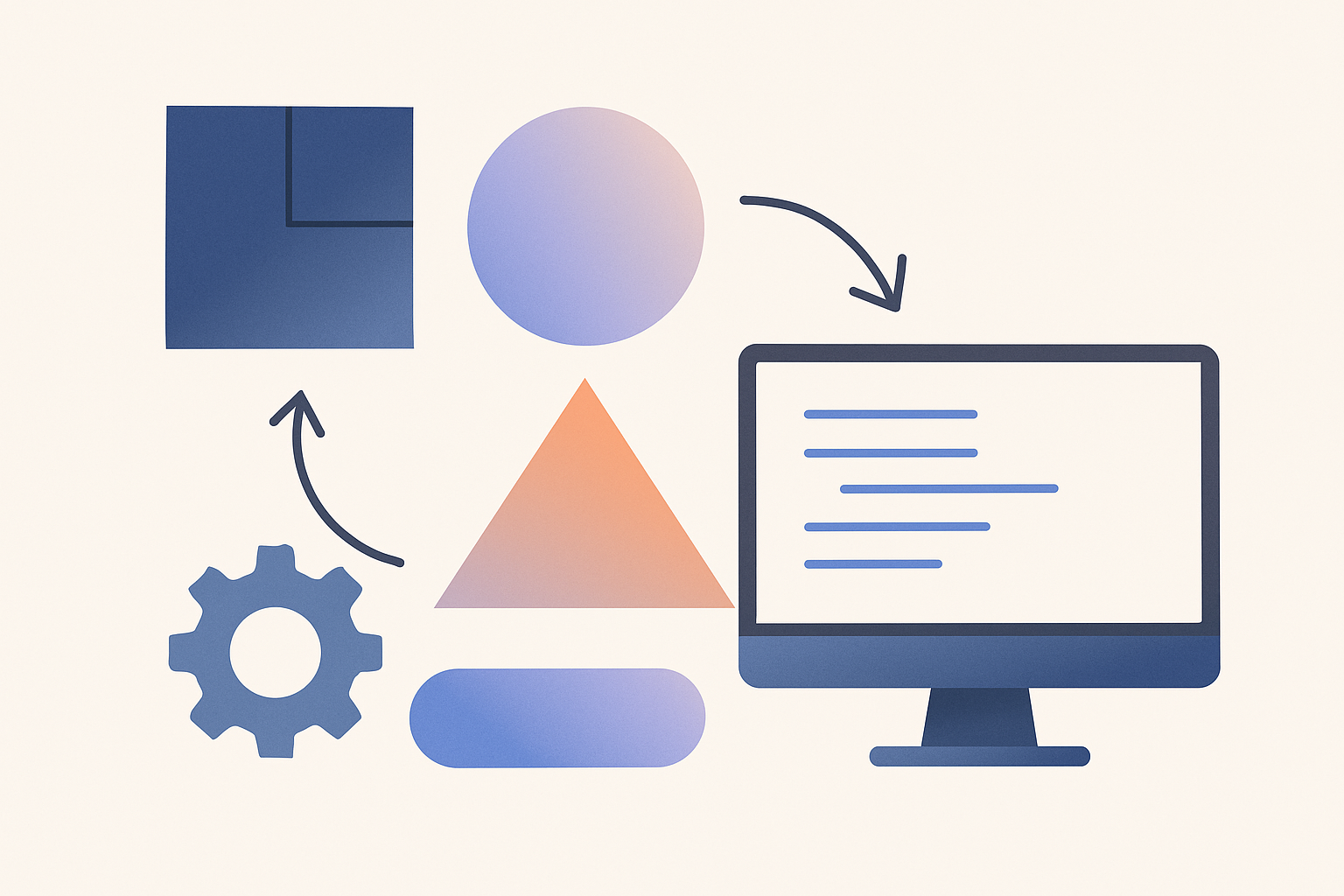 Should We Build Custom Software or Buy an Existing Solution?