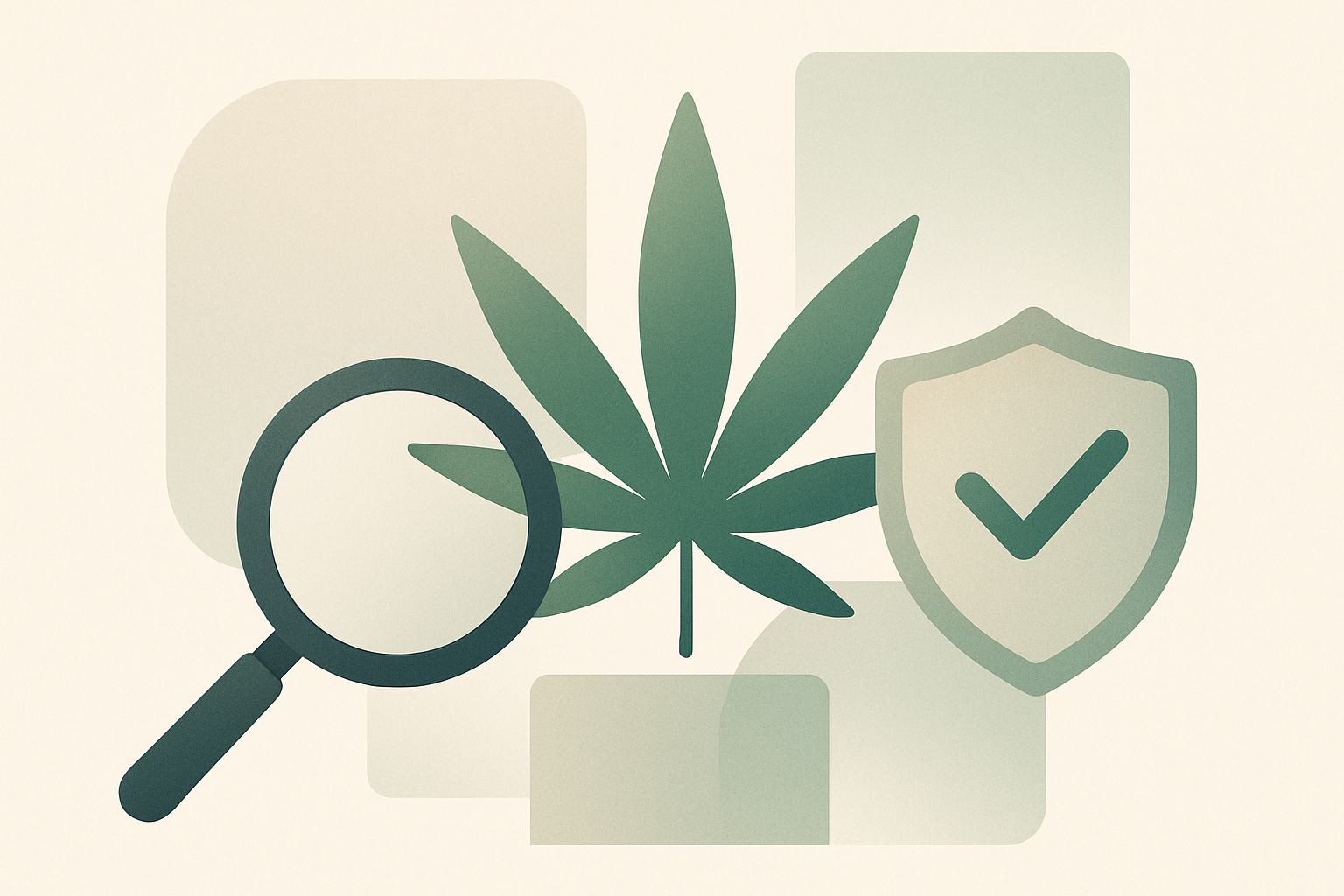 How to Tell If a Hemp Company Is Reputable?