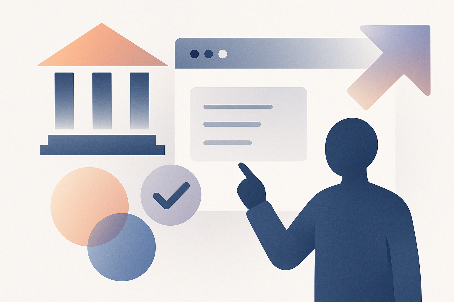 How to Choose a Higher Ed Web Development Partner
