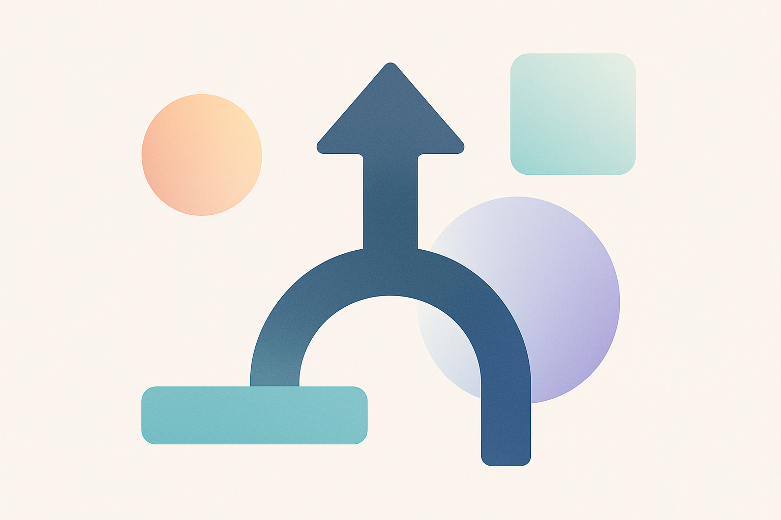 Best Practices for Increasing Online Visibility