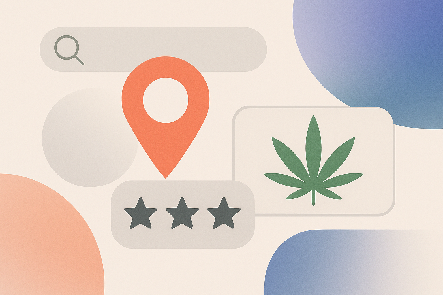 Find Top-Rated Retailers for Hemp-Derived Products Near You