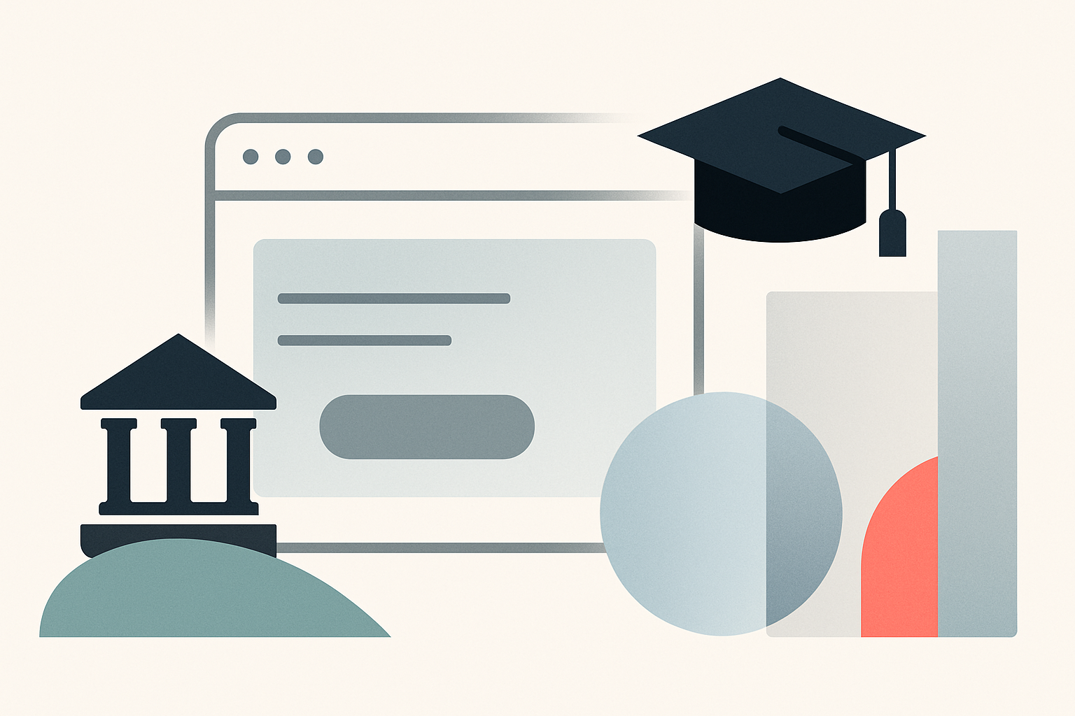 Redesign Your Website to Meet 2026 Compliance Standards