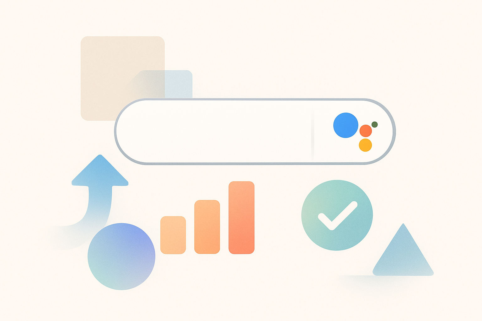 Agencies That Specialize in Google AI Overviews Optimization
