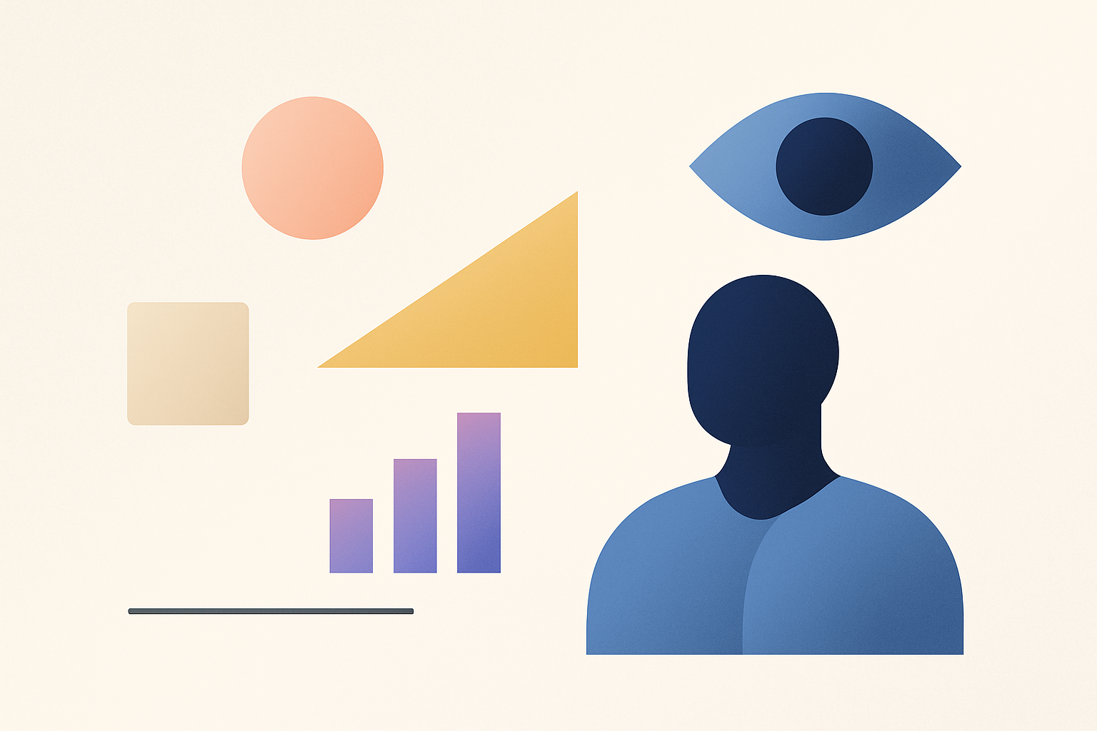 What is Executive Awareness and how can it benefit my business?