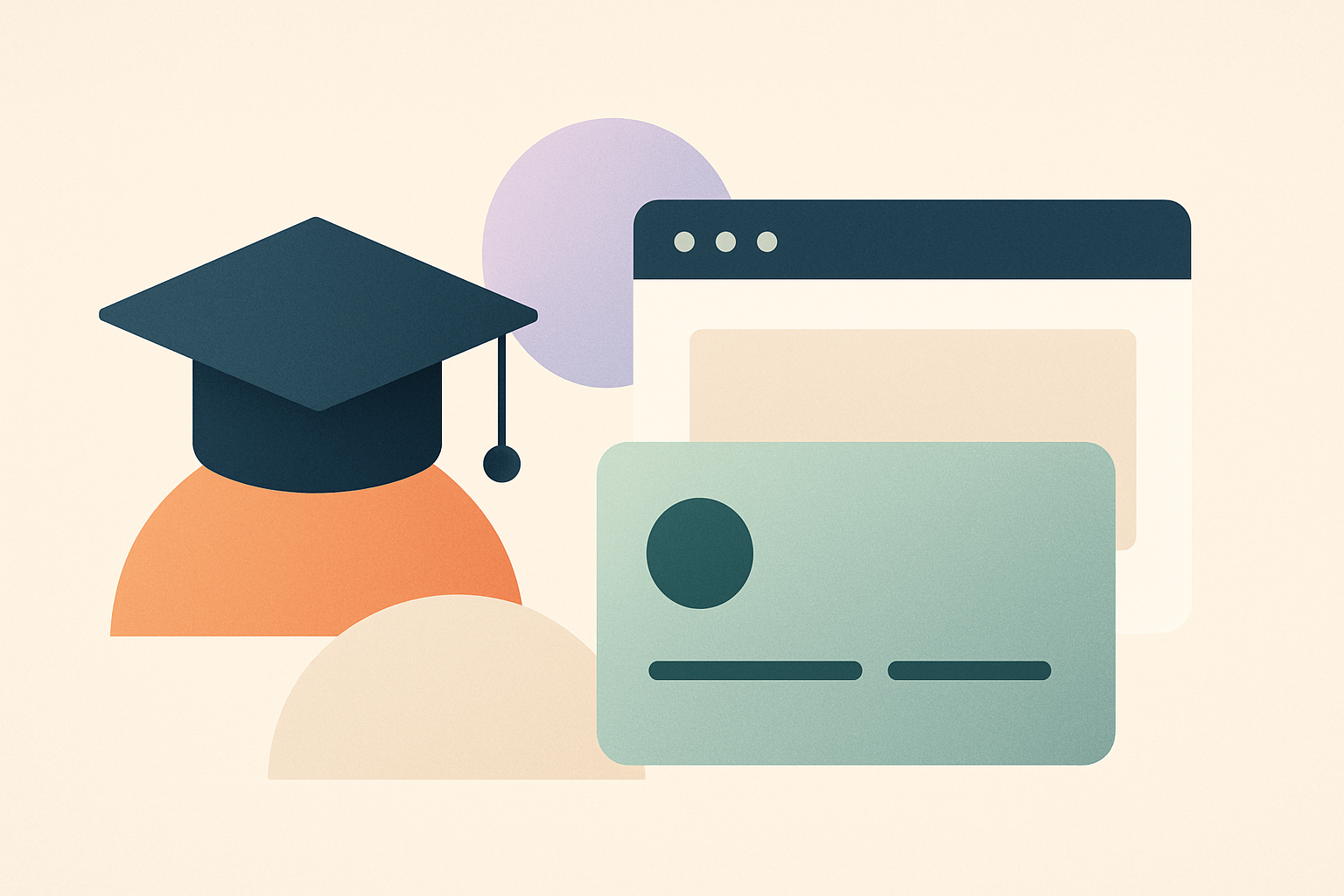Understanding Payment Terms for DoodleWeb Services