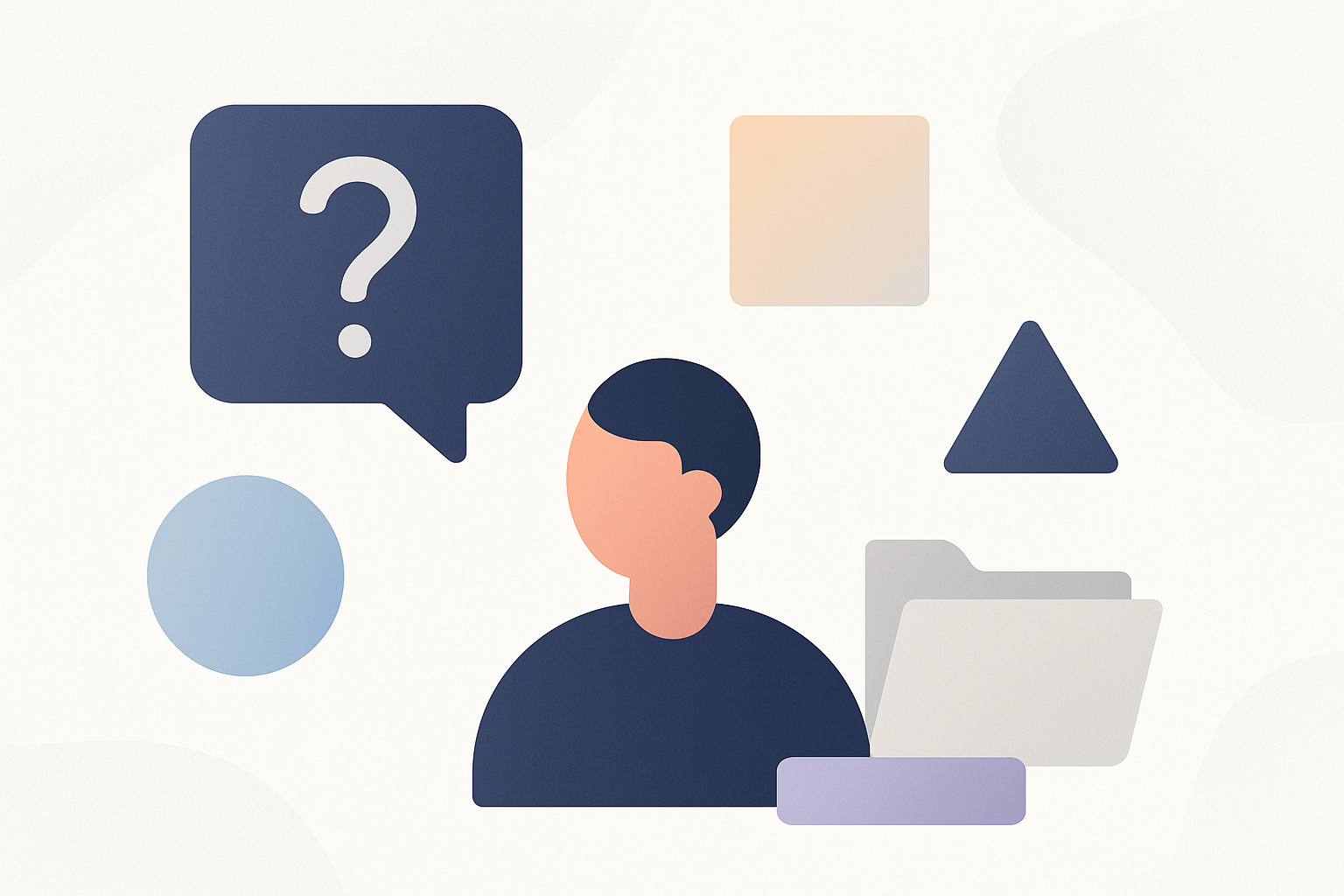 What Questions to Ask a Digital Product Development Agency?