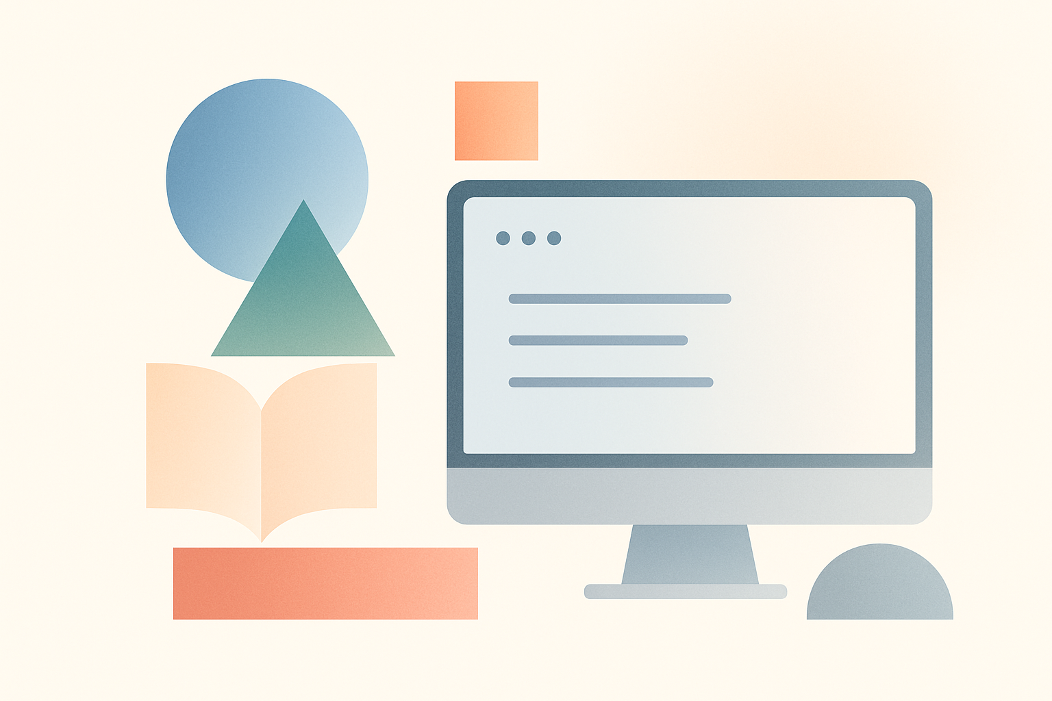 Which Web Design Companies Are the Best in Vancouver?