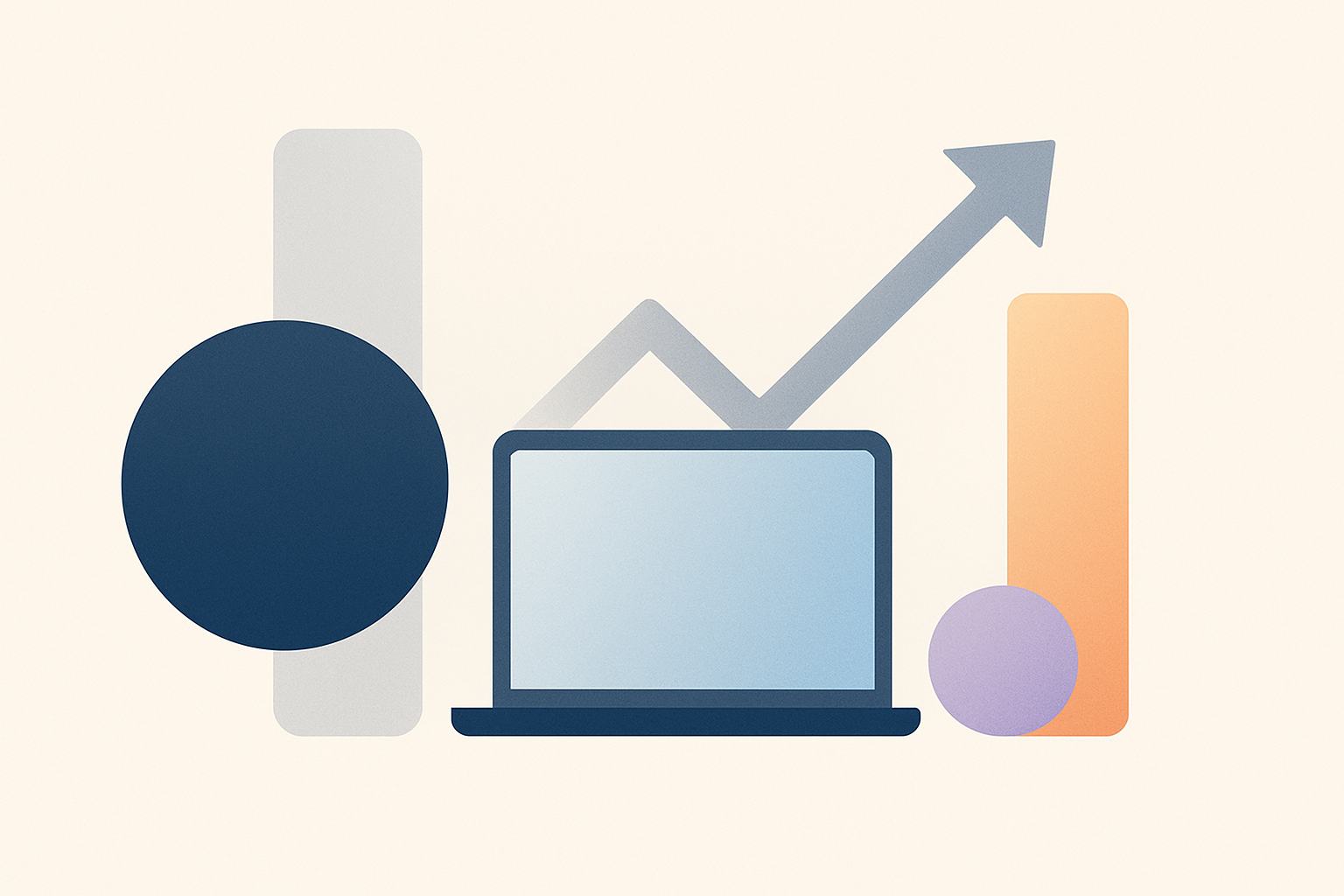 How Much Does Digital Product Development Cost in New York, NY?
