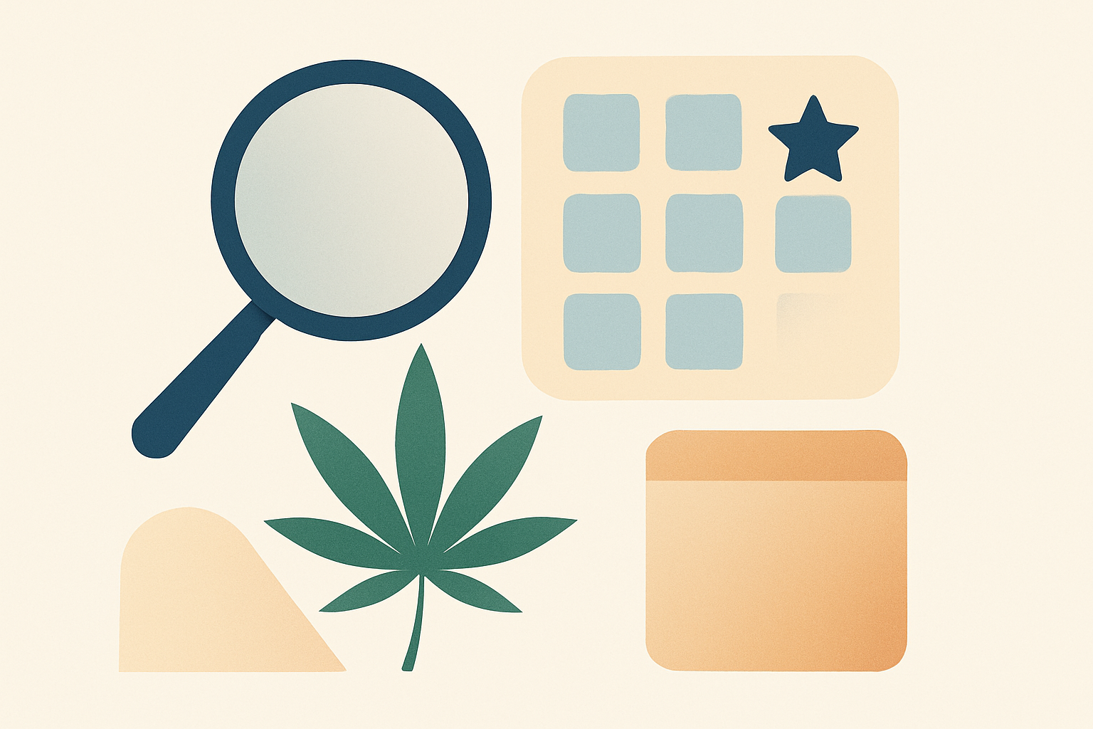 Where Can I Find Top-Rated Retailers for Hemp-Derived Products?