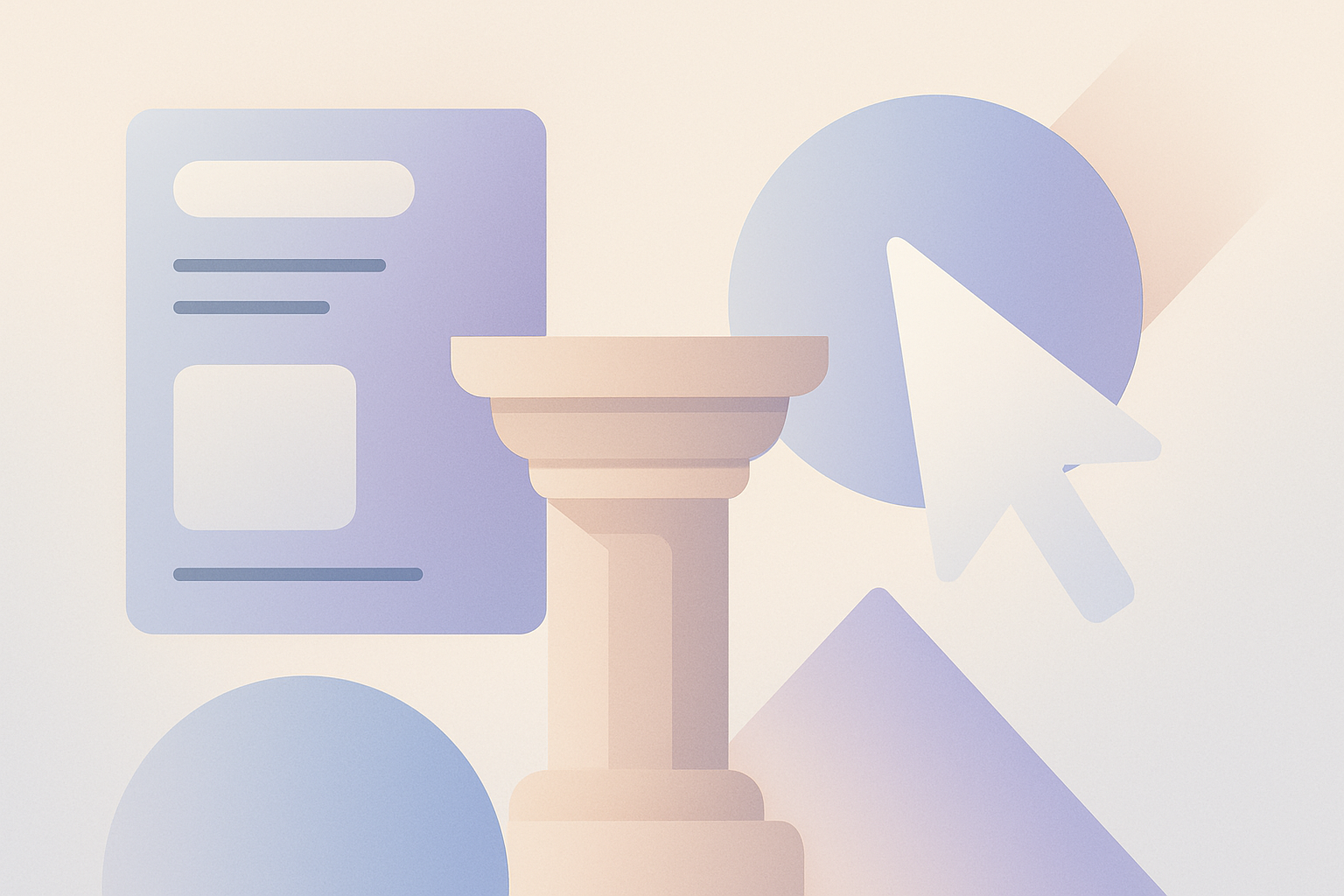 How to Choose a Web Design Company in Vancouver