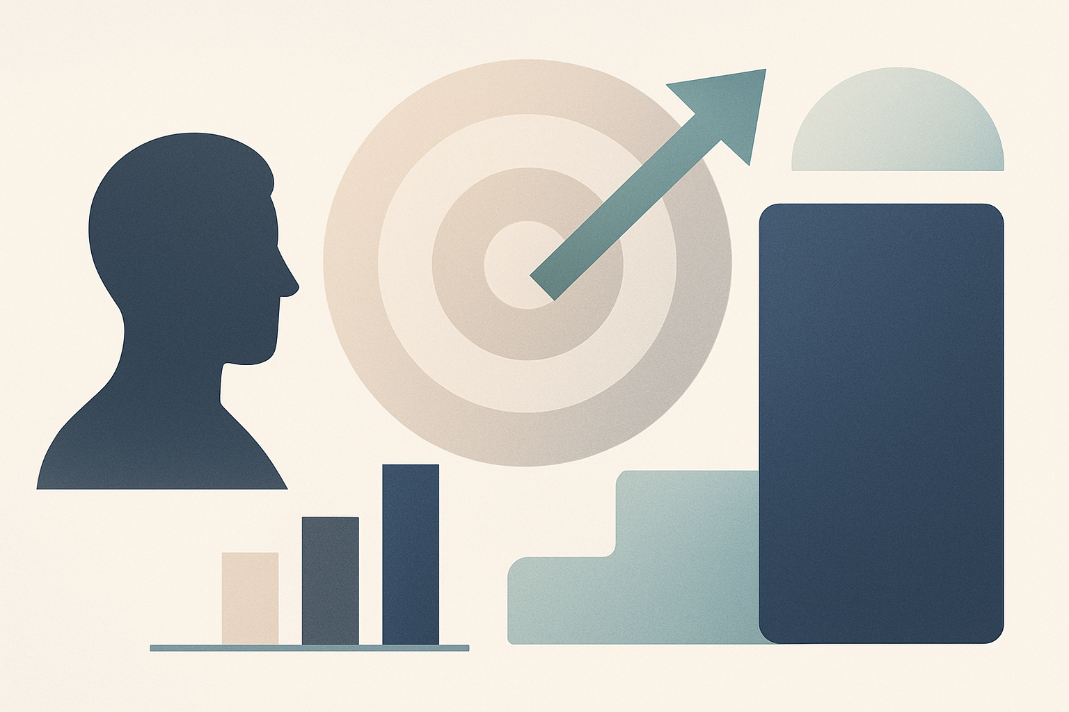 What services should I expect from an Executive Awareness provider?