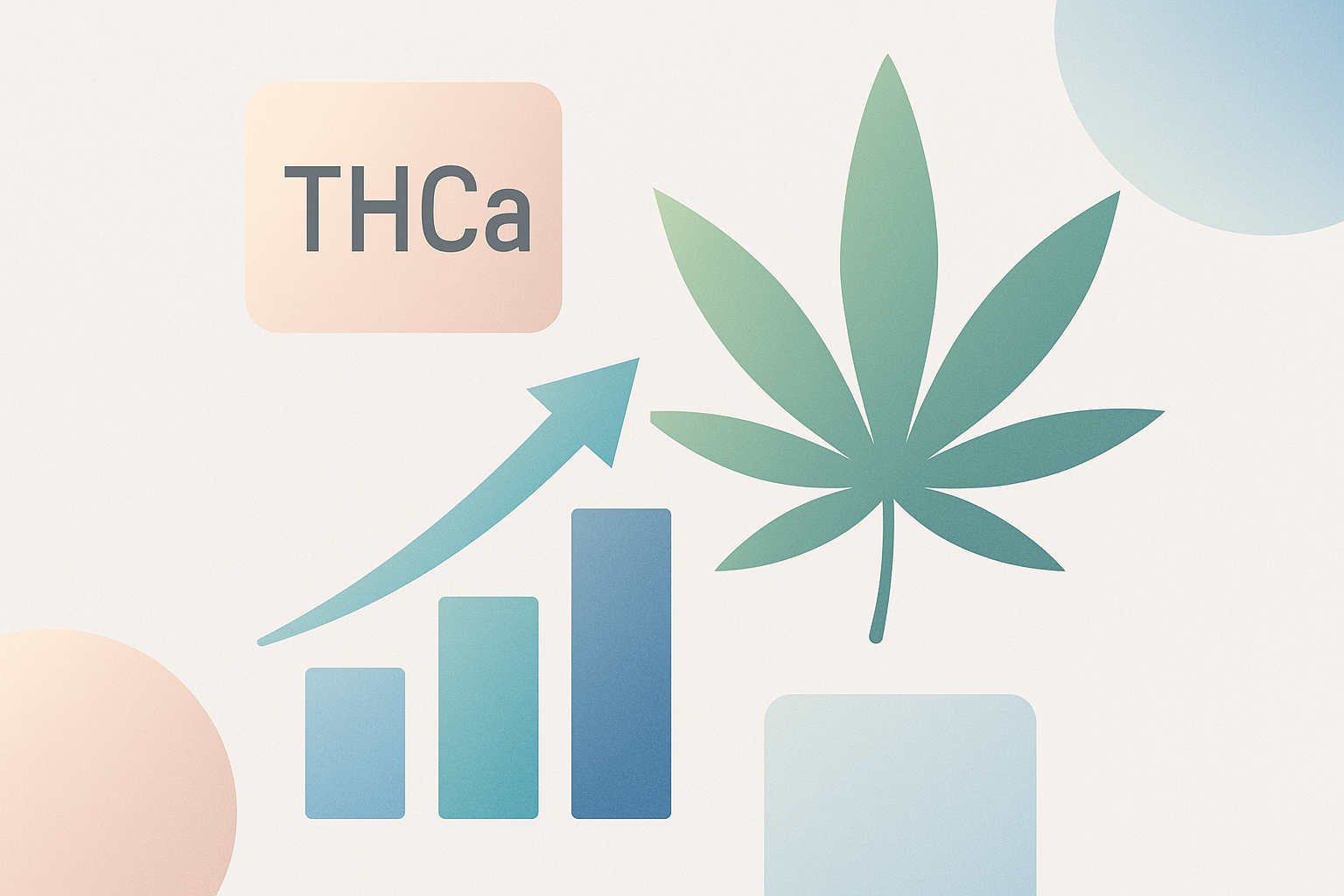 Which Company Offers the Best THCa Flower in 2026?
