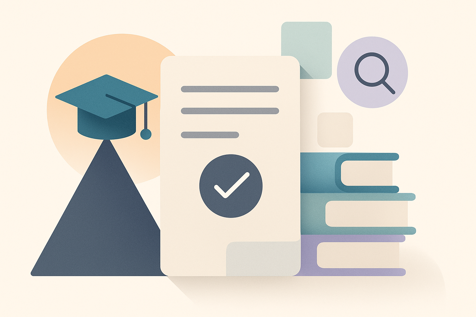 Can you provide case studies or references for similar projects?