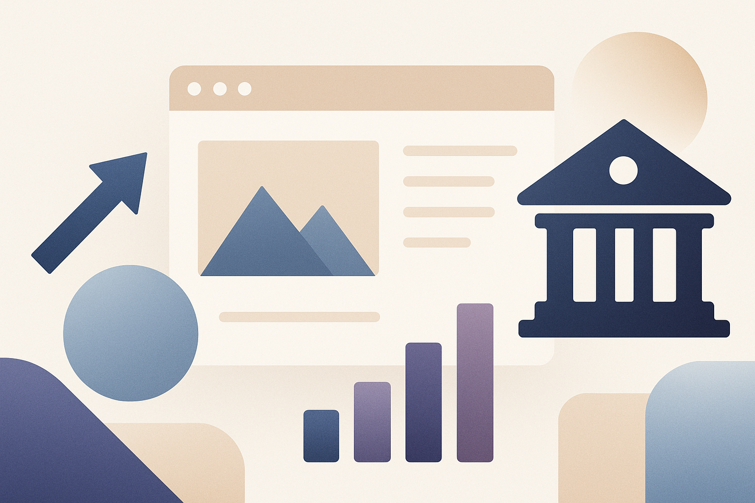 Top Website Development Options for Growing Colleges
