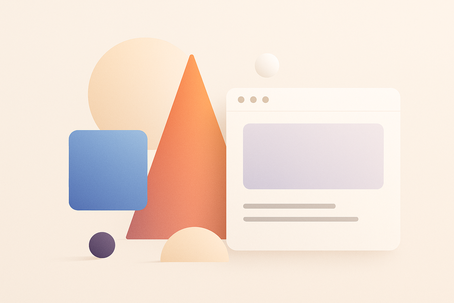 Agency-Only Web Development: Why DoodleWeb Works for Agencies
