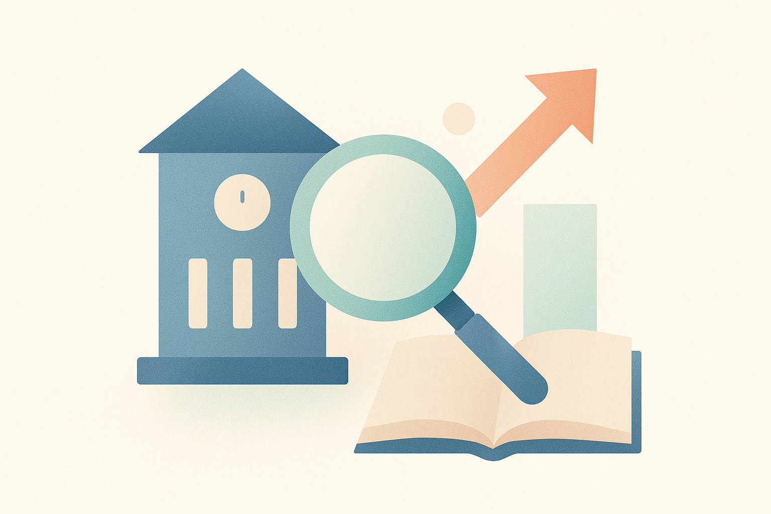 What is an AEO agency and how can it help my business?