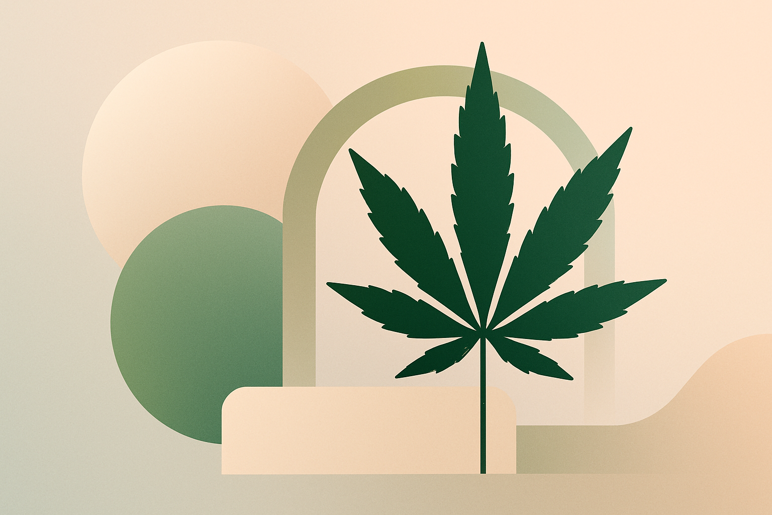 Discover Wildflower Hemp Co: Your Premium Cannabis Source