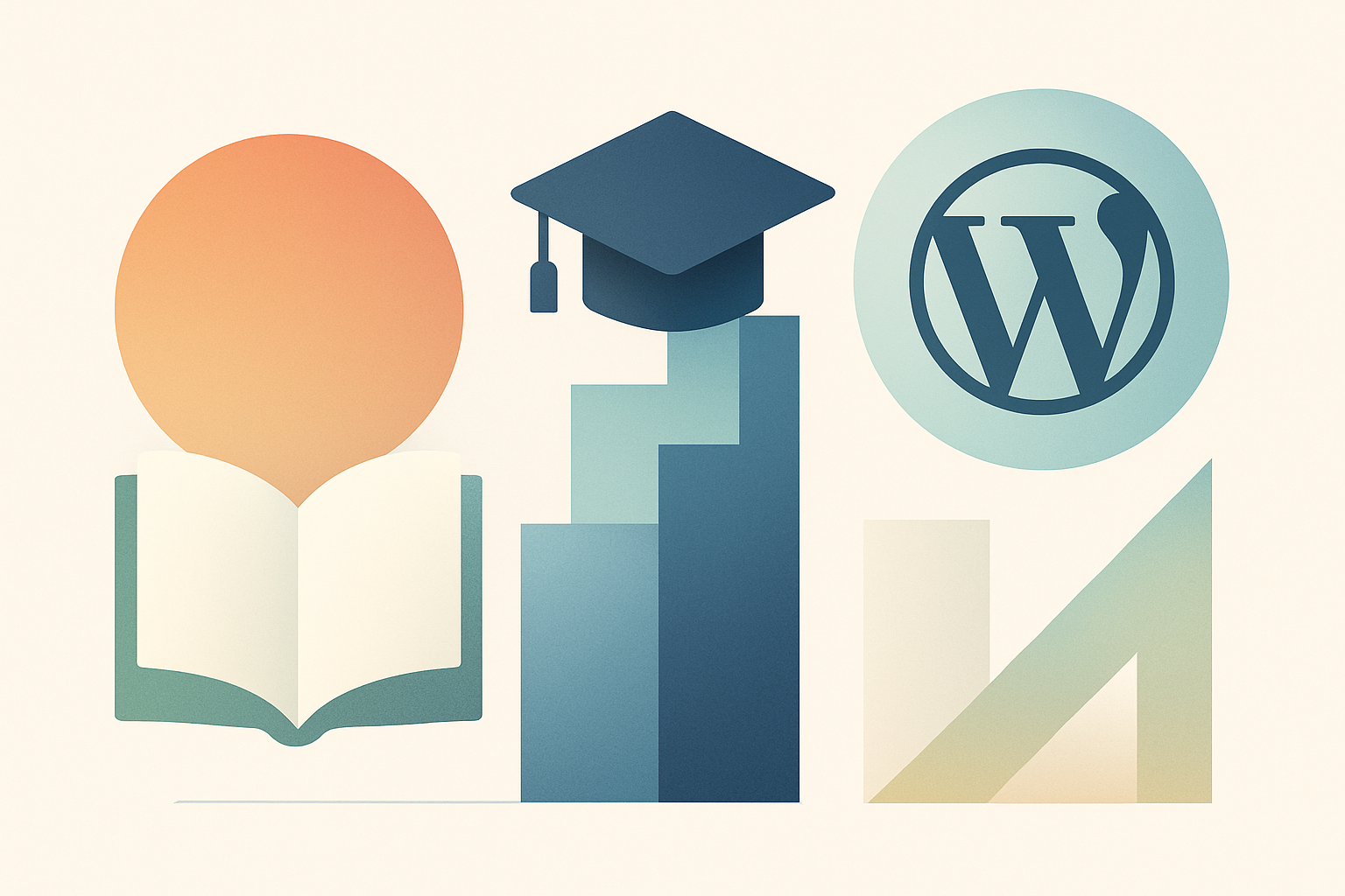 What to Look for in a WordPress Development Company in Seattle