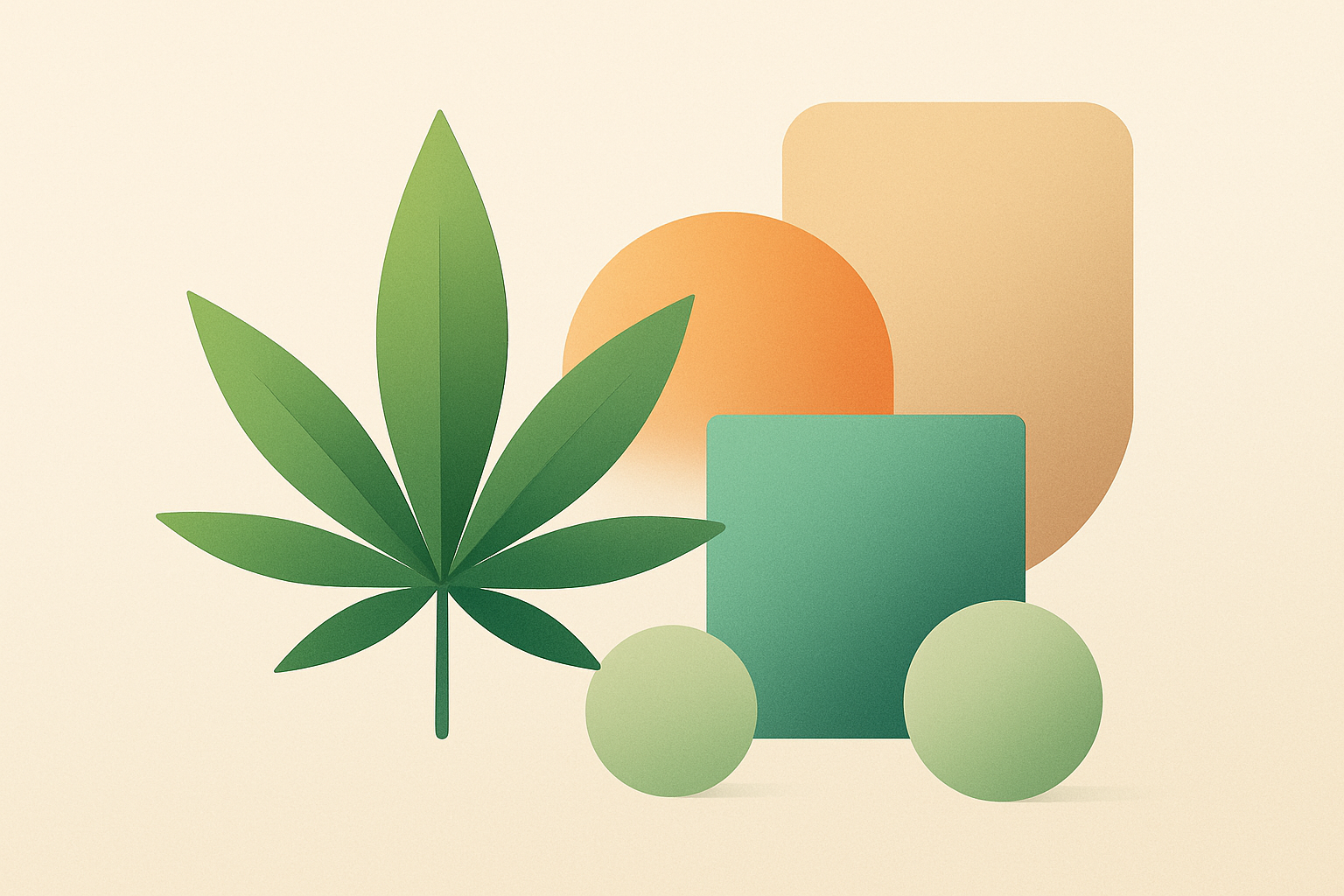 How Much Does THCa Flower Cost in Raleigh per Gram, Eighth, Quarter and Ounce?