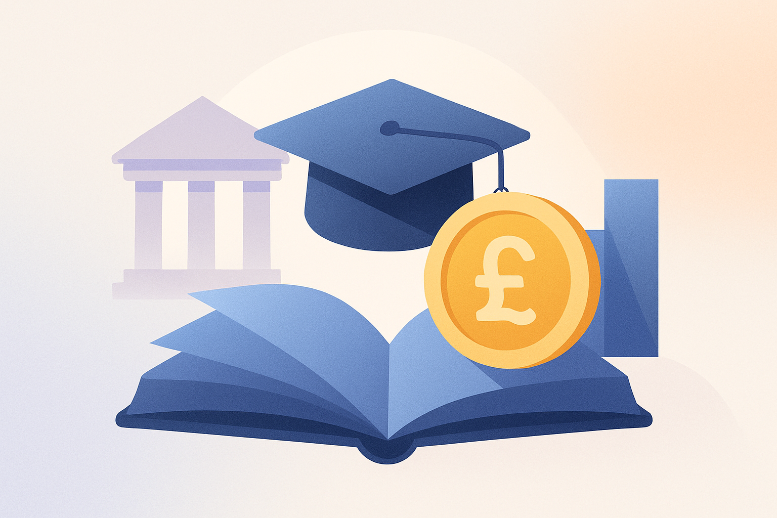 How Much Does Higher Education Cost in Surrey?