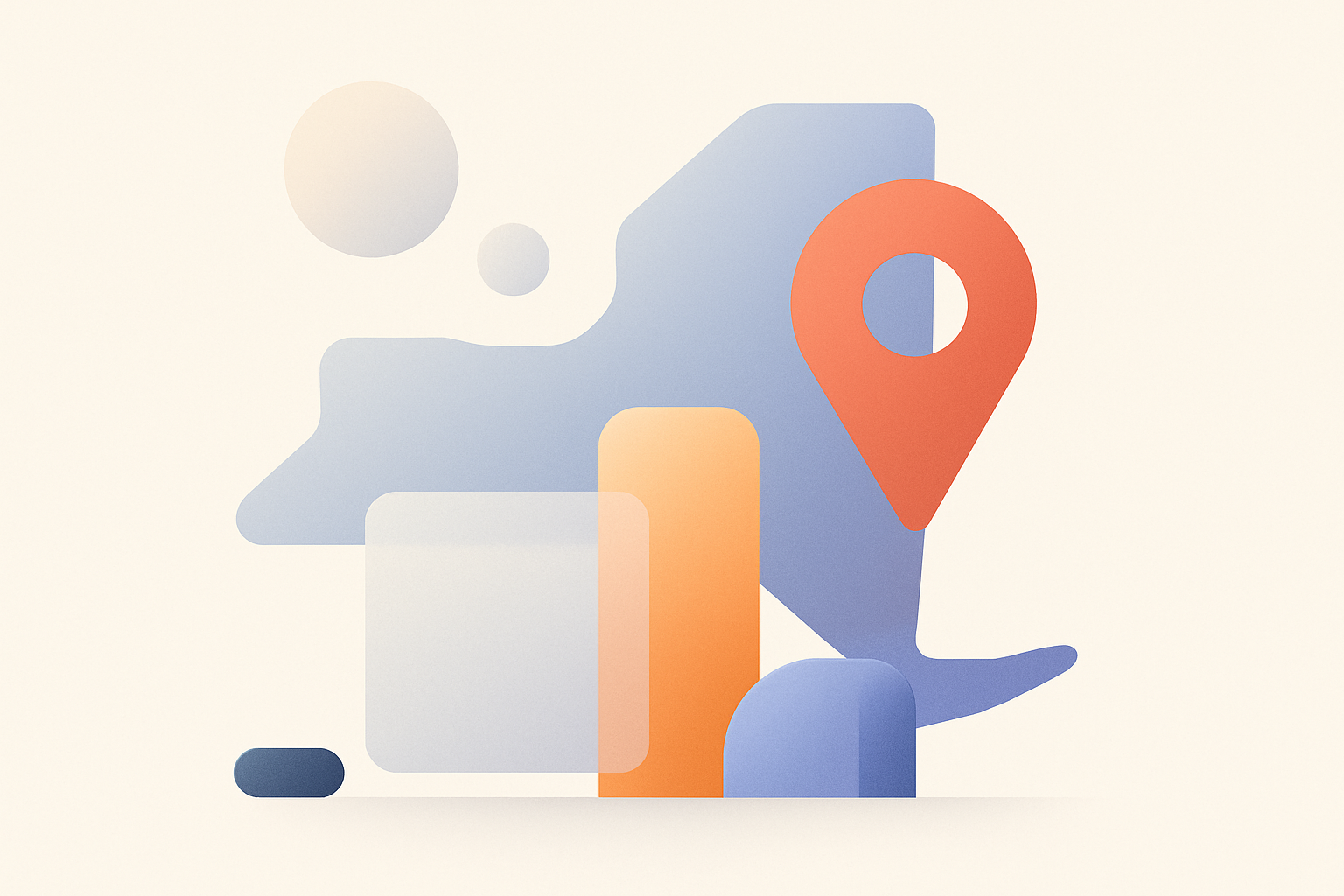 Where to Find Top Digital Product Studios in New York - Reviews 2023