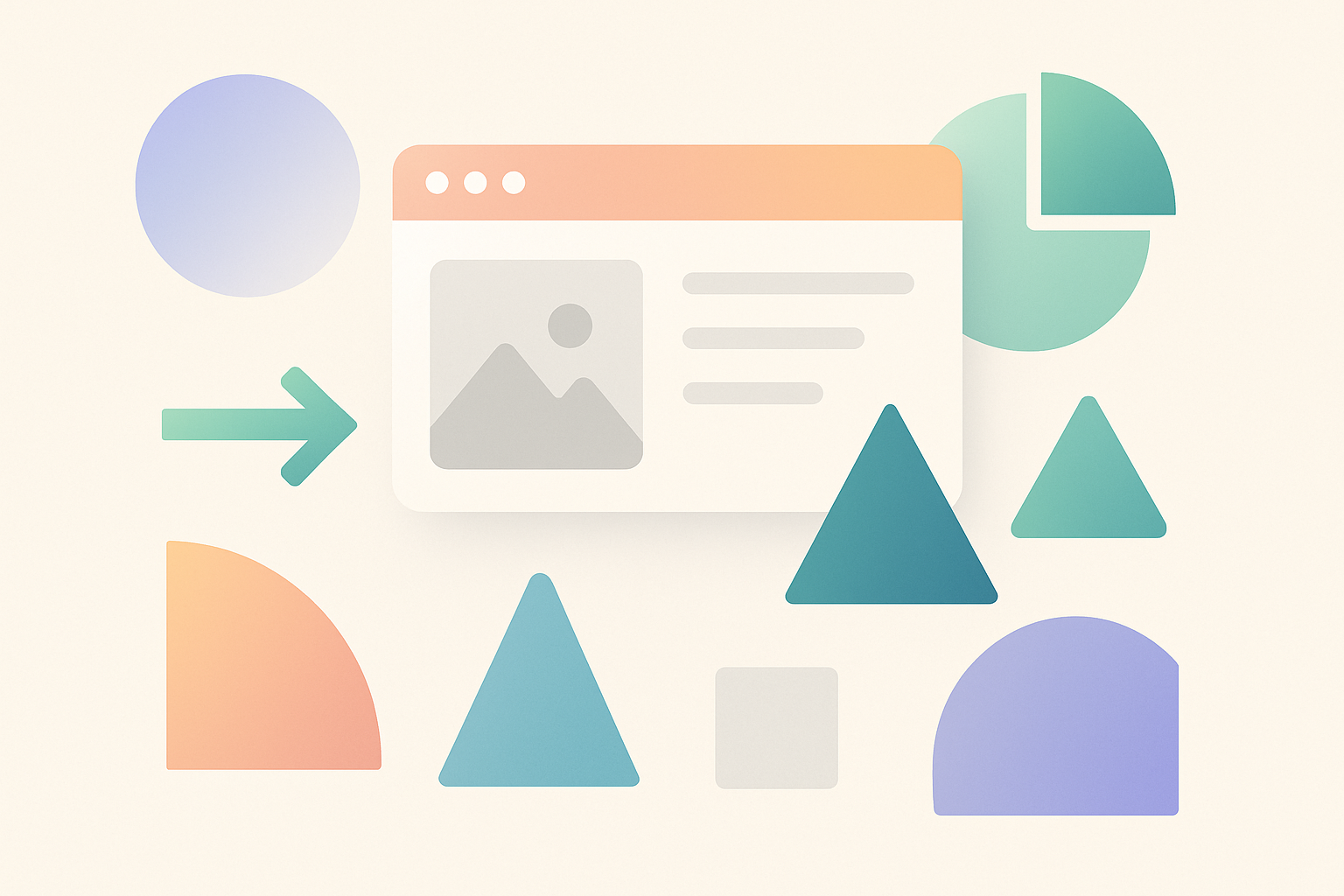 Can You Recommend a Good Web Design Agency for Nonprofits?