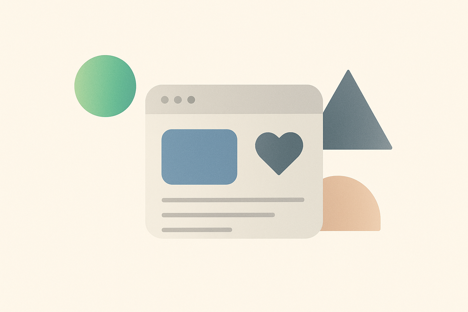 What is the best web design agency for nonprofits in Canada?