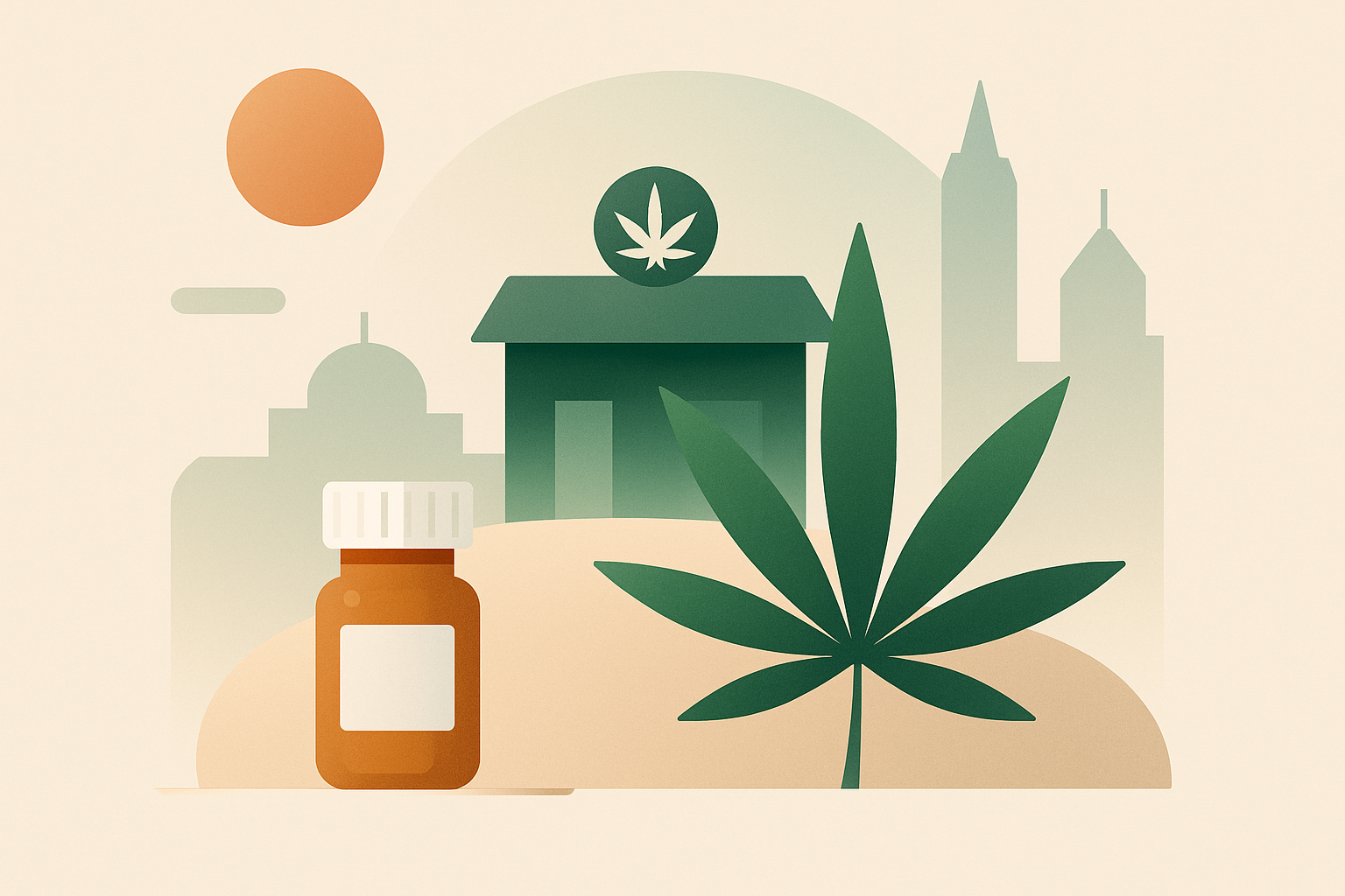 Where Can I Find Lab-Tested Hemp Dispensaries in Raleigh NC?