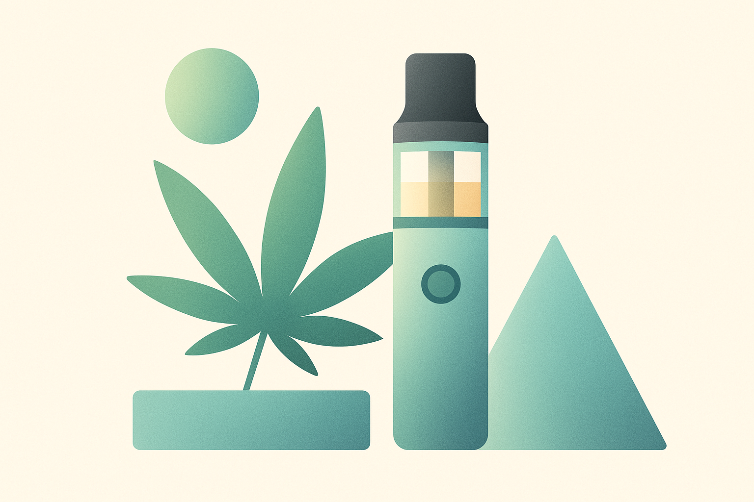 What are the best THCa vapes available online?