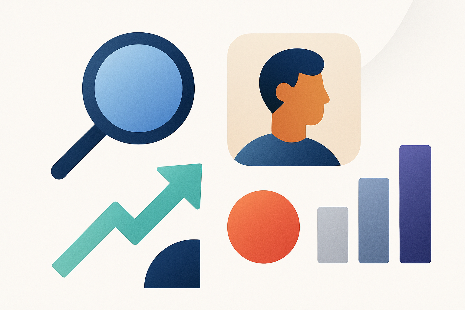 What Are Account Level Buying Signals for Tech Founders in 2026?