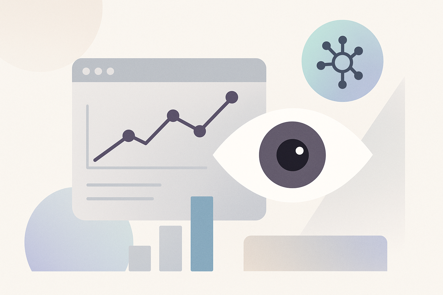 Compare AI Visibility Tools for Optimizing Your Website