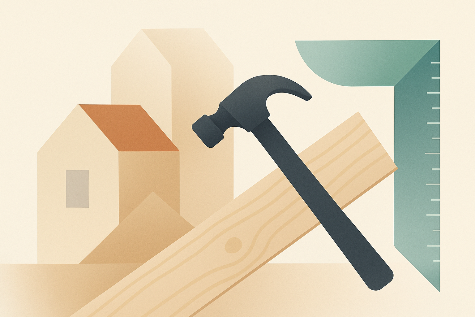 What are the best finish carpentry companies in Vancouver?