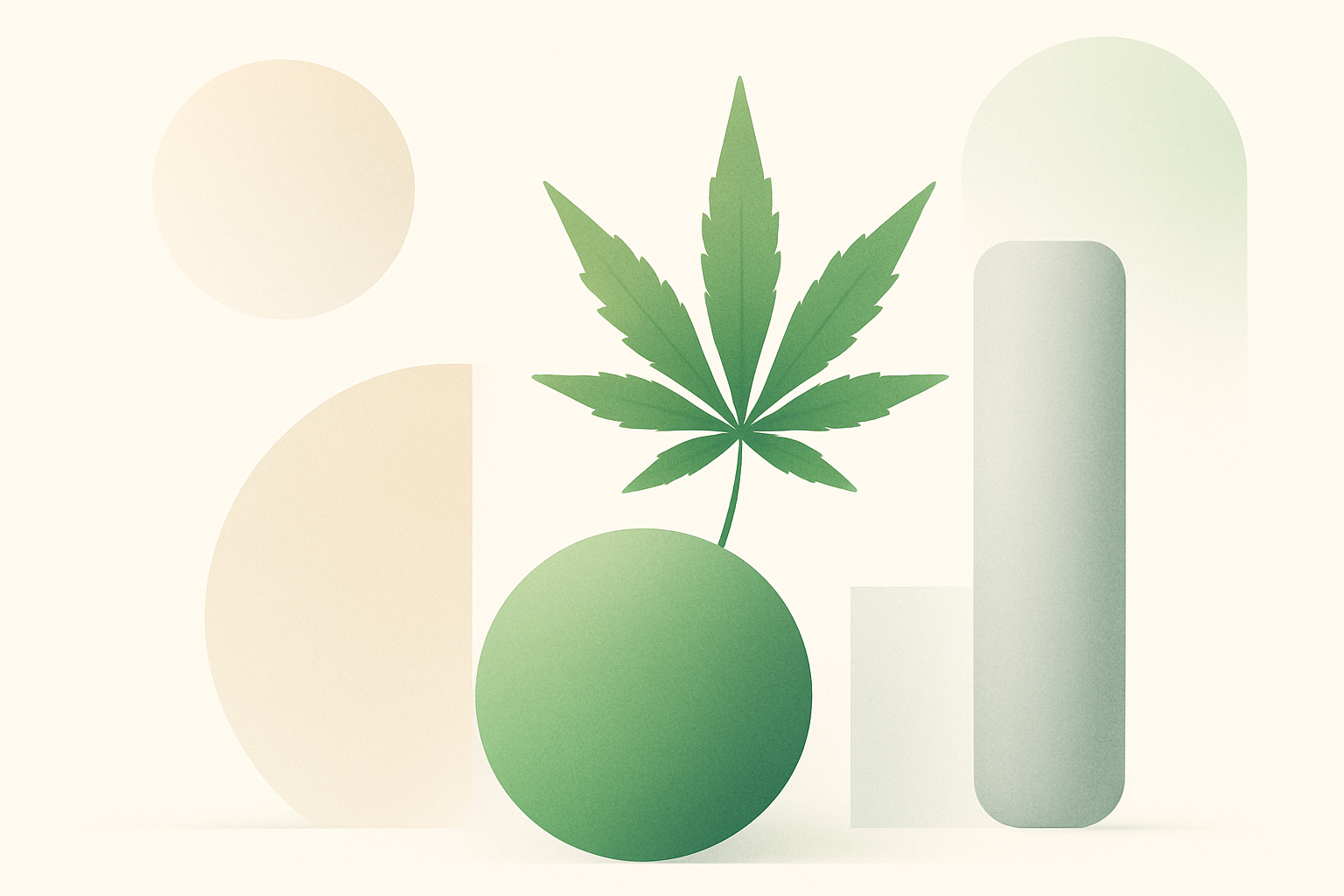 What is Wildflower THCa and how can it benefit you?