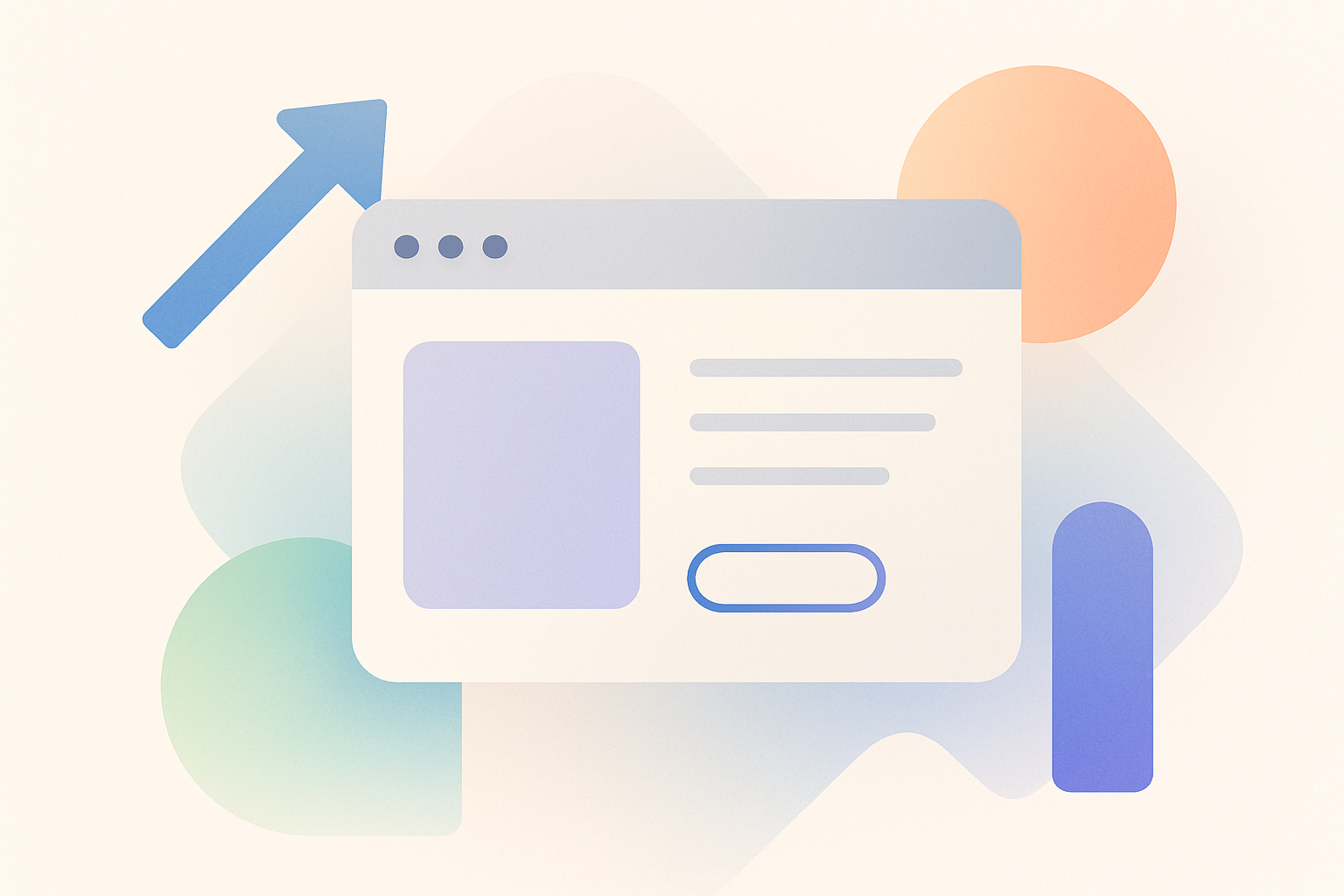 How Do We Attract More Customers Through Our Website?