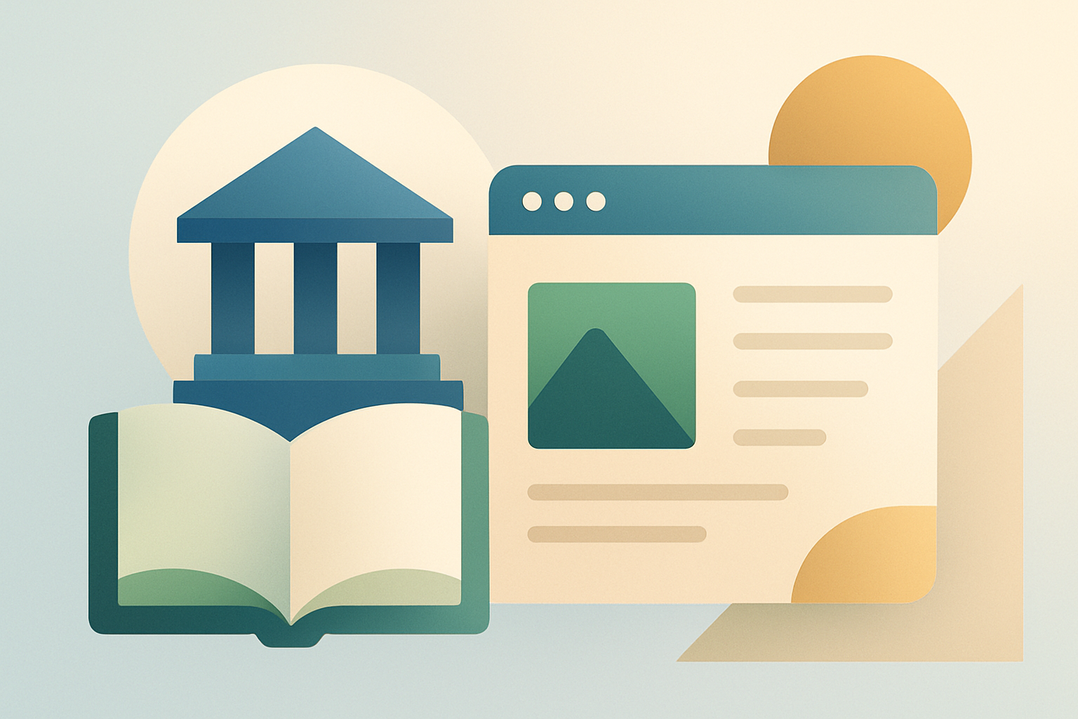 Alternatives to WordPress Design Agencies for High-End Sites