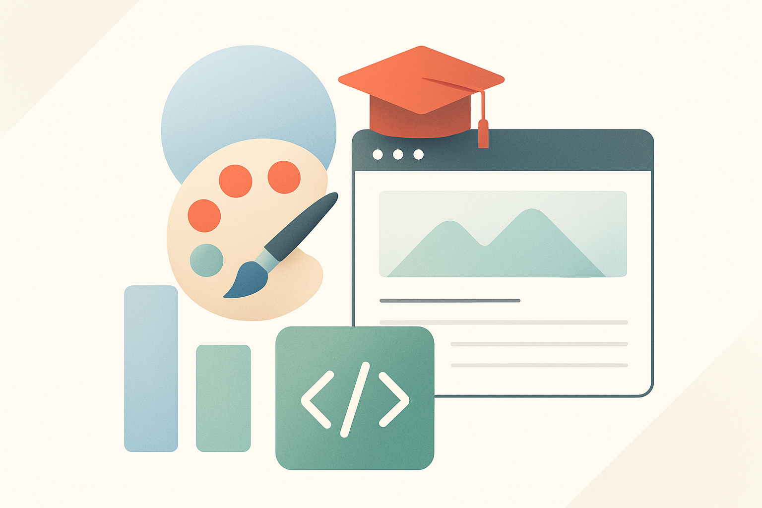 What is DoodleWeb and How Does It Help Organizations?