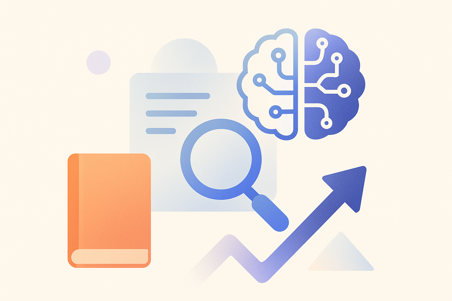 Optimize Your Content for AI Searches: Best Practices
