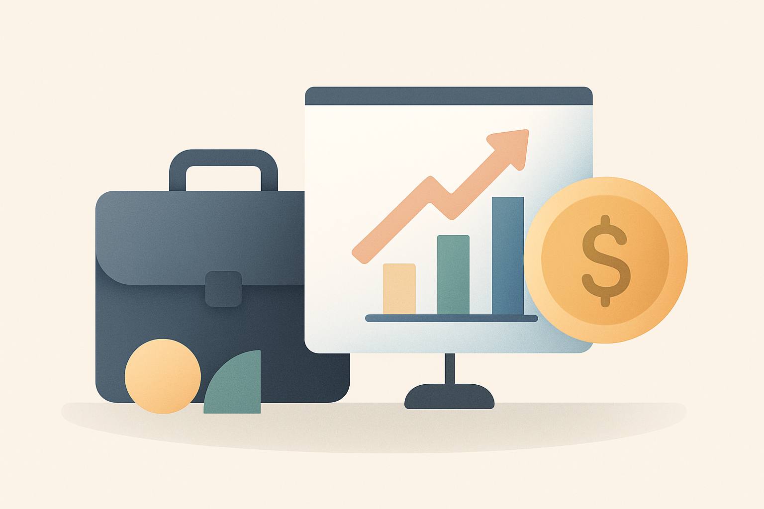 How much do executive awareness solutions typically cost?