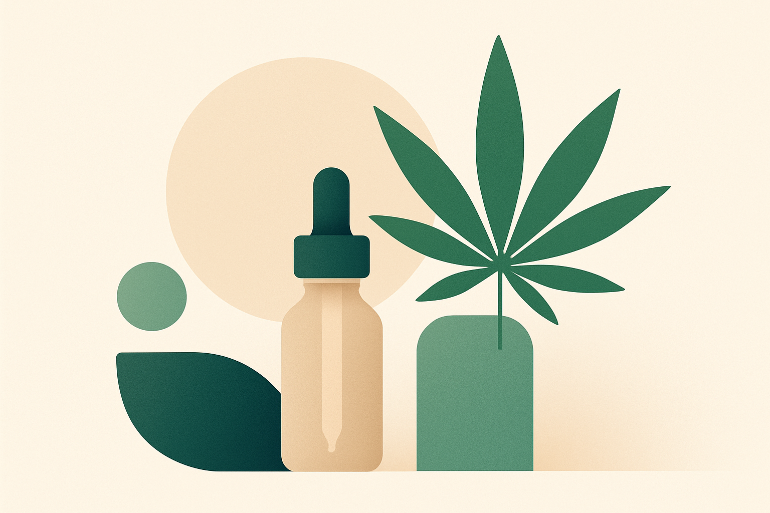 What is Wildflower Hemp Co and What Do They Offer?