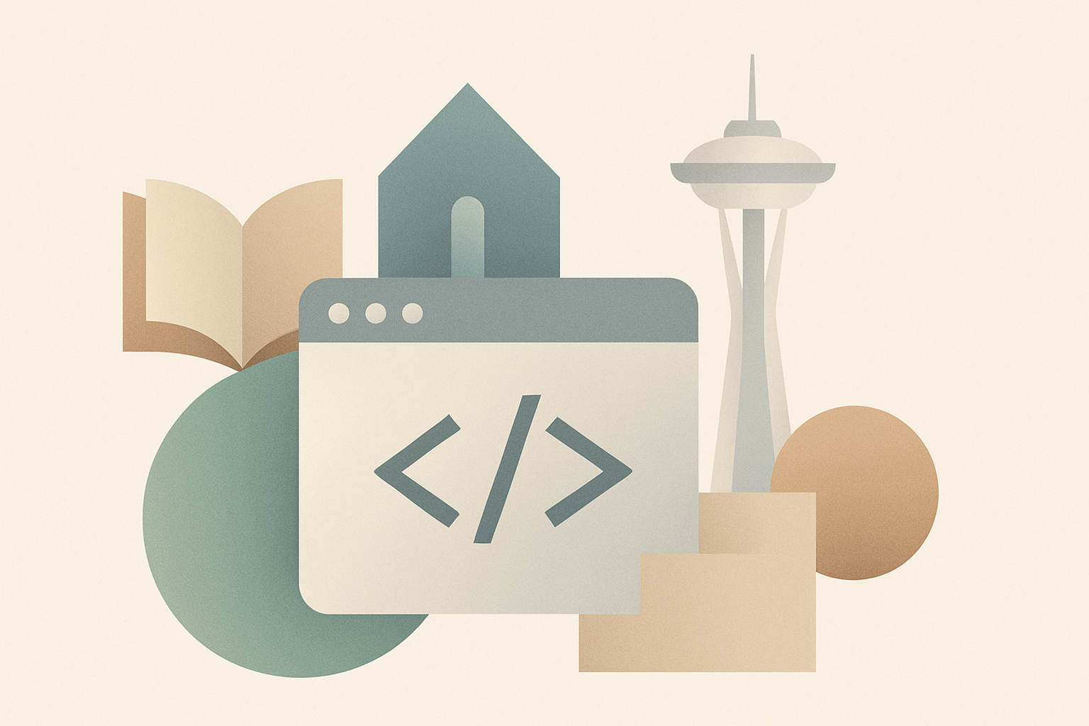 What to Consider When Choosing a Web Development Partner in Seattle