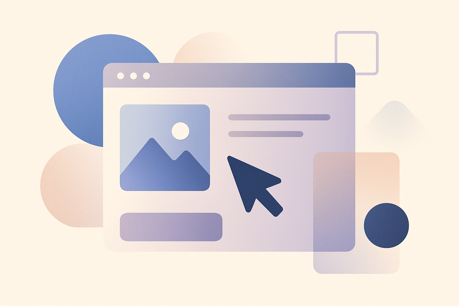 Seattle Web Design Company Reviews & Options for Startups