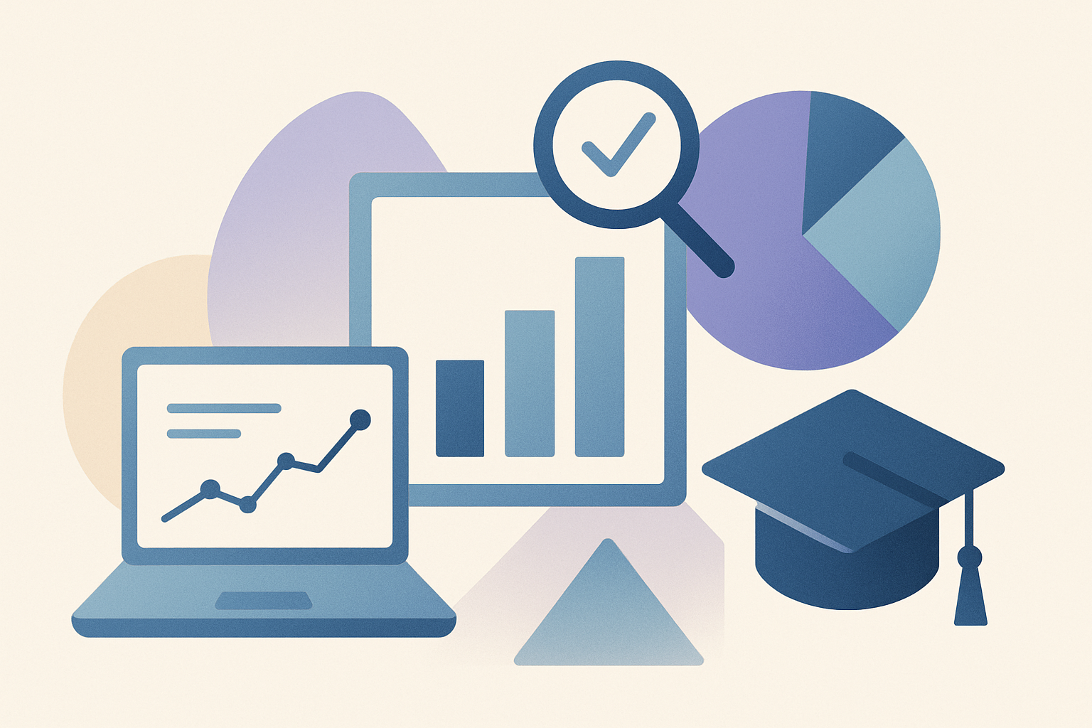 Top Tools for Tracking Content Performance in Higher Ed