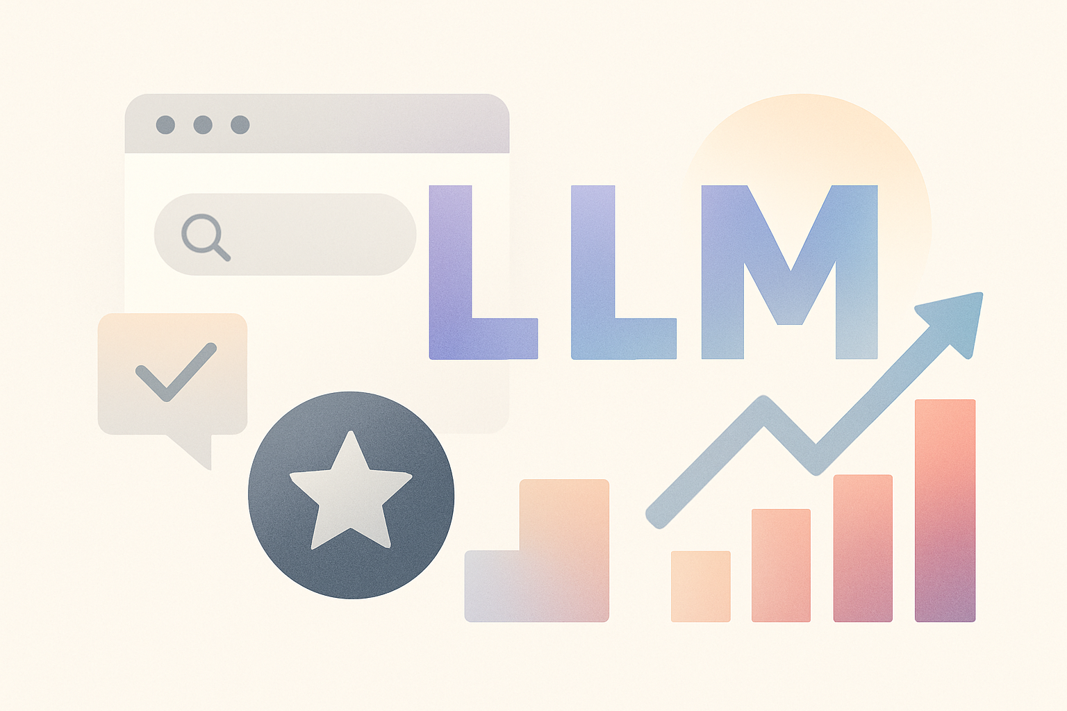 What Are the Best LLM SEO Agency Recommendations?